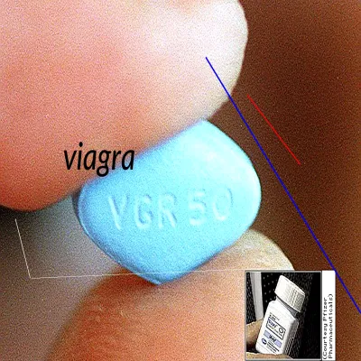 Acheter viagra canada